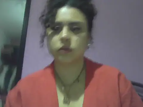 IviLuxery online show from May 9, 2026, 5:44 am
