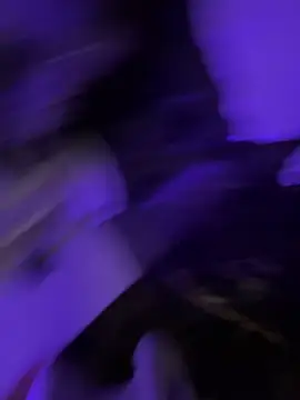 Viki lovee online show from April 25, 2026, 4:48 pm