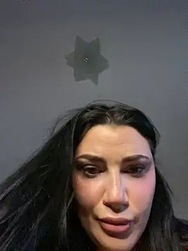 AylaSparkk online show from May 28, 2026, 5:30 pm