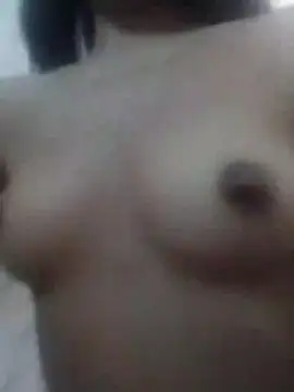 sariok online show from April 24, 2026, 9:50 pm