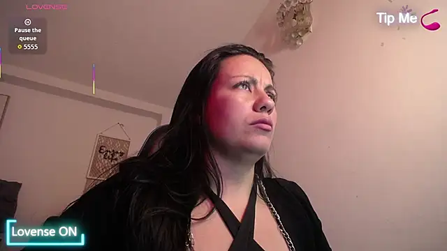 Snapshot of Valeri_bj chatting on July 25, 2026, 1:06 pm Valeri bj online show from July 25, 2026, 1:06 pm