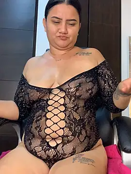 Snapshot of Alexa_marquis chatting on June 16, 2026, 11:43 am Alexa marquis online show from June 16, 2026, 11:43 am