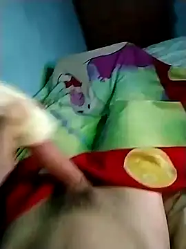 clint y online show from April 24, 2026, 10:56 pm