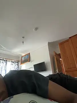 MrCa1 online show from April 25, 2026, 2:03 pm