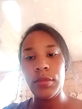 StormyGirl1 online show from April 25, 2026, 5:10 pm