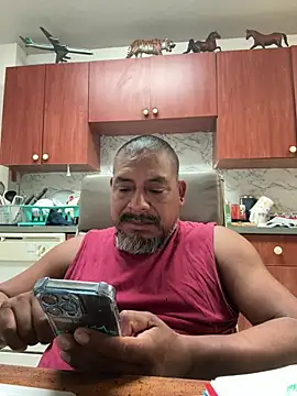 juan pl1 online show from April 25, 2026, 2:58 am