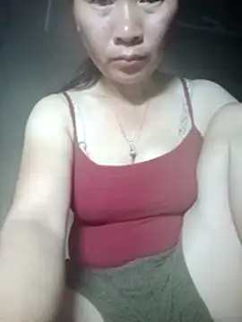 Lella 01 online show from June 11, 2026, 12:01 am
