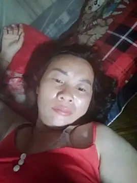 Snapshot of Lella_01 chatting on July 11, 2026, 8:20 pm Lella 01 online show from July 11, 2026, 8:20 pm