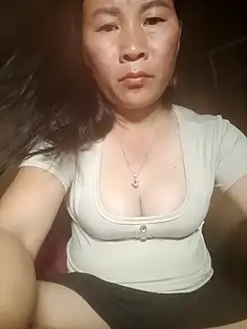 Lella 01 online show from June 5, 2026, 7:03 am