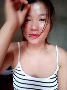 Snapshot of Cum200w chatting on May 12, 2026, 1:13 am Cum200w online show from May 12, 2026, 1:13 am