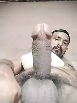 Longthick26cm online show from May 13, 2026, 2:51 am