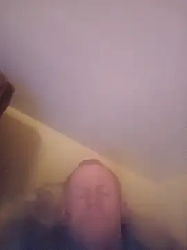 tittenhelga online show from April 26, 2026, 6:27 pm