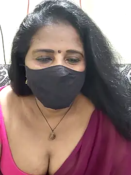 Sunitha-tamilponu online show from July 6, 2026, 6:54 pm