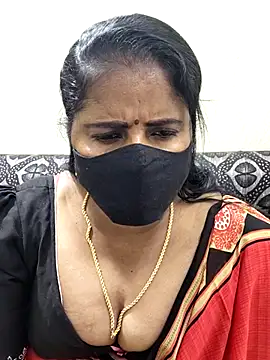 Sunitha-tamilponu online show from July 31, 2026, 3:53 pm