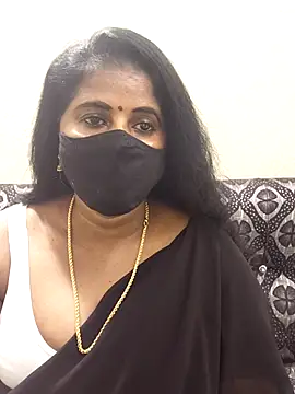 Sunitha-tamilponu online show from August 2, 2026, 5:43 pm