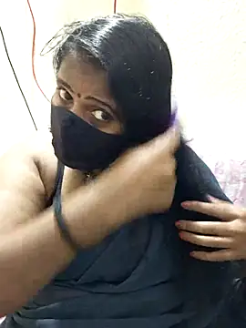 Sunitha-tamilponu online show from July 9, 2026, 4:50 pm