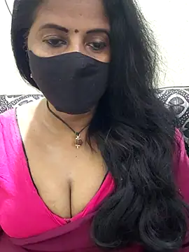 Sunitha-tamilponu online show from July 13, 2026, 5:12 pm