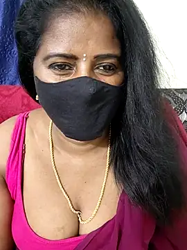 Sunitha-tamilponu online show from June 16, 2026, 12:10 am