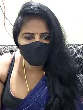 Sunitha-tamilponu online show from July 12, 2026, 5:52 am