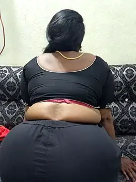 Sunitha-tamilponu online show from August 1, 2026, 3:59 am