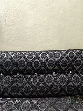 Sunitha-tamilponu online show from July 27, 2026, 1:56 am