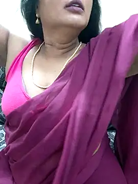 Sunitha-tamilponu online show from July 28, 2026, 8:23 pm