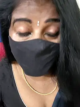 Sunitha-tamilponu online show from June 16, 2026, 7:14 pm