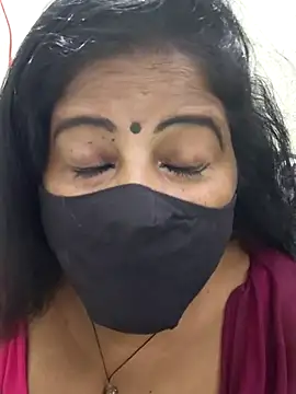 Sunitha-tamilponu online show from July 6, 2026, 1:01 am