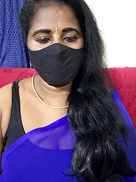 Sunitha-tamilponu online show from June 14, 2026, 4:08 pm