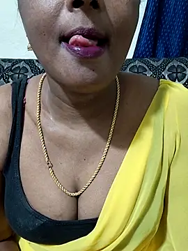 Sunitha-tamilponu online show from July 15, 2026, 6:04 pm