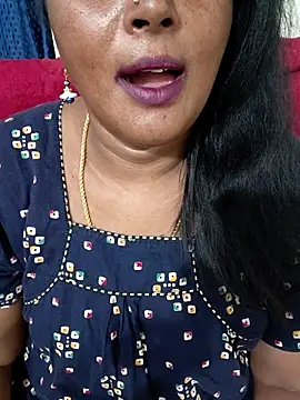 Sunitha-tamilponu online show from June 18, 2026, 6:12 am