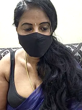 Sunitha-tamilponu online show from July 17, 2026, 8:17 pm
