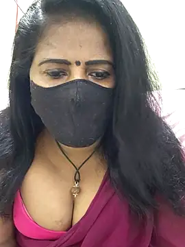 Sunitha-tamilponu online show from July 11, 2026, 8:58 am