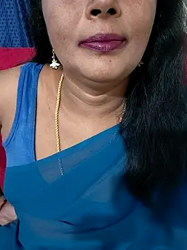 Sunitha-tamilponu online show from June 17, 2026, 6:07 pm