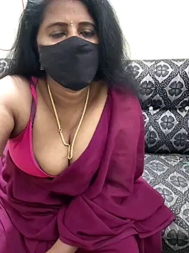 Sunitha-tamilponu online show from July 26, 2026, 9:05 am