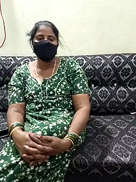 Sunitha-tamilponu online show from July 21, 2026, 8:48 am