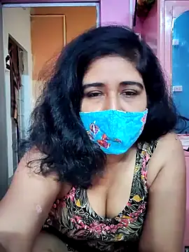 Rulali 44 online show from June 5, 2026, 5:23 am