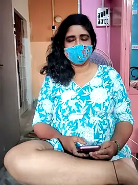 Rulali 44 online show from June 12, 2026, 4:32 am