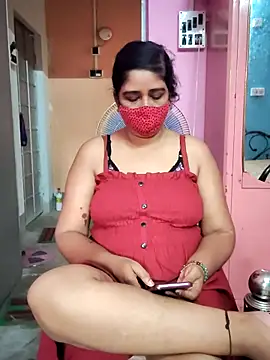 Rulali 44 online show from May 26, 2026, 4:32 am