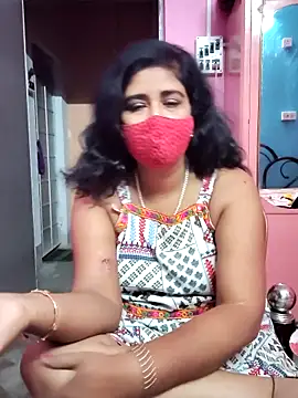 Rulali 44 online show from May 29, 2026, 6:03 pm