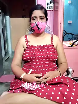 Rulali 44 online show from June 3, 2026, 3:06 pm
