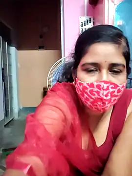 Rulali 44 online show from June 7, 2026, 2:22 pm