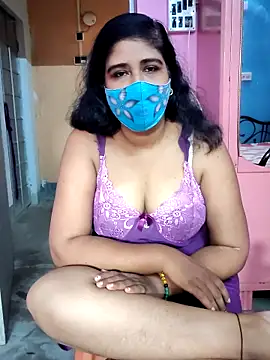 Rulali 44 online show from June 11, 2026, 3:58 am