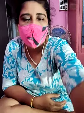 Rulali 44 online show from May 17, 2026, 4:40 pm