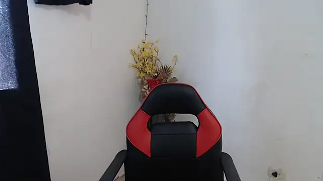 Jane Lane3 online show from April 30, 2026, 2:57 pm