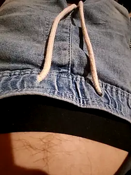 kwiatek32986 online show from April 28, 2026, 12:09 am