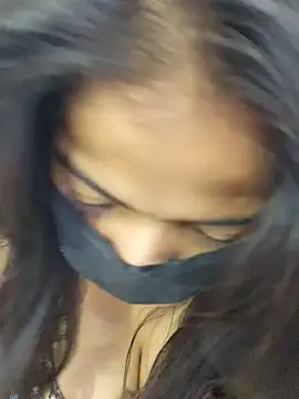 Dimpi 0 online show from June 19, 2026, 6:08 am