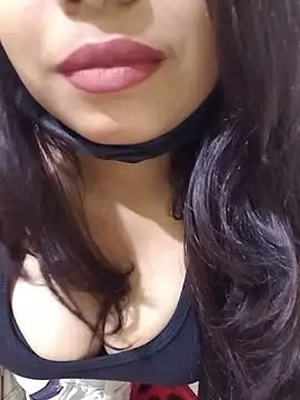 Dimpi 0 online show from July 9, 2026, 8:26 am