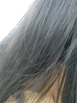 Snapshot of Dimpi_0 chatting on June 1, 2026, 7:08 am Dimpi 0 online show from June 1, 2026, 7:08 am