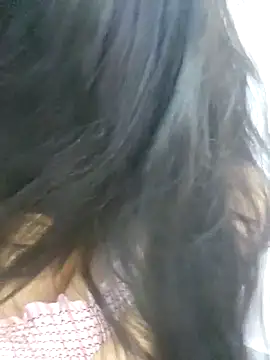 Snapshot of Dimpi_0 chatting on June 2, 2026, 6:35 am Dimpi 0 online show from June 2, 2026, 6:35 am